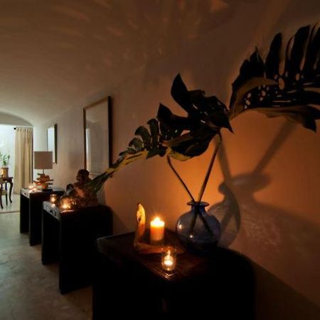 Mynt Retreat Bed & Breakfast Montego Bay Ngoại thất bức ảnh